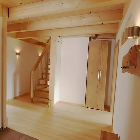 Rauferhof Gospodarstwo agroturystyczne