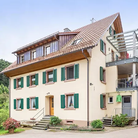 Rauferhof Stegen