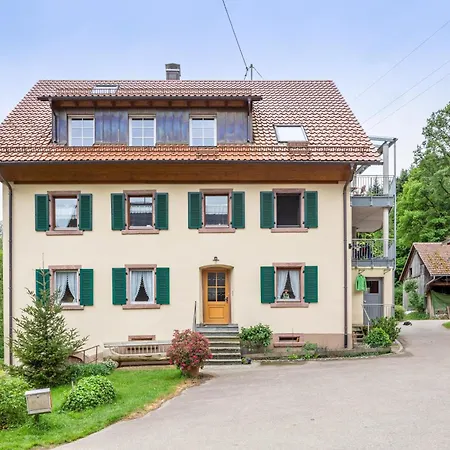 Rauferhof