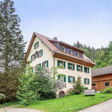 Rauferhof