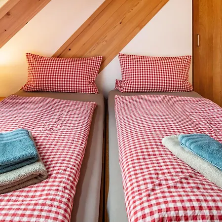 Rauferhof Lantgård *